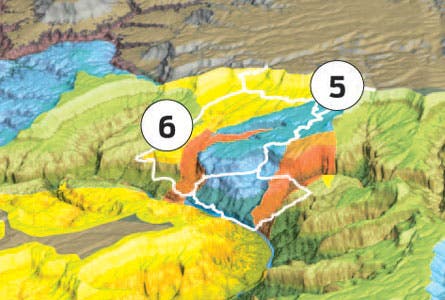 GC Treasure Slide 5 6.jpg 23984 GC_Treasure_slide_5_6.jpg