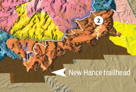 GC Treasure Slide Hidden.jpg 23977 GC_Treasure_slide_hidden.jpg