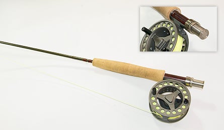 Gear Review Fly Fish Review Sage Rod Reel 445x260 23986 gear review fly fish review sage rod reel 445x260