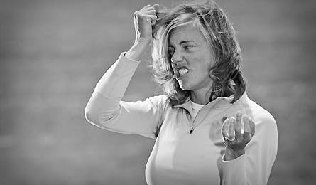 gear review invisible dry shampoo 445x260