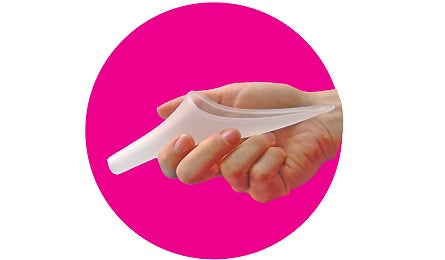 Gear Review Pee Devices 445x260 23871 gear review pee devices 445x260