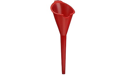 Gear Review Pee Devices Blitz 445x260 23869 gear review pee devices blitz 445x260