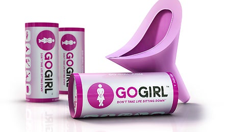 Gear Review Pee Devices Go Girl 445x260 23874 gear review pee devices go girl 445x260