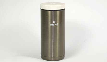 gear review thermoses snowpeak 445x260
