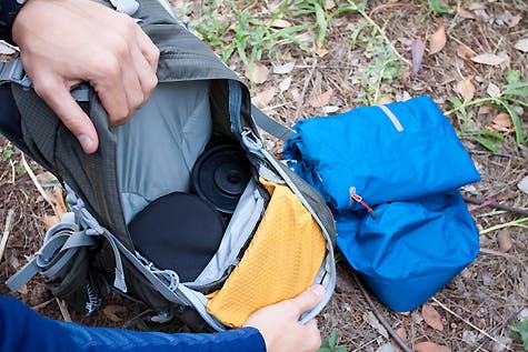 gear slideshow osprey manta 140x75