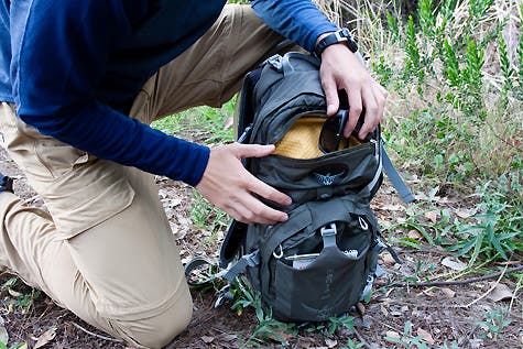 gear slideshow osprey manta 4