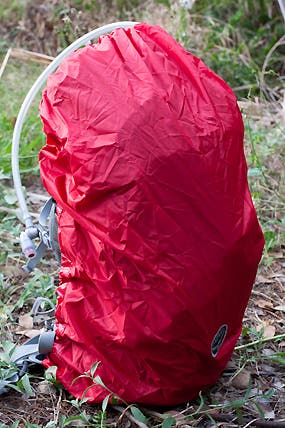 gear slideshow osprey manta 5