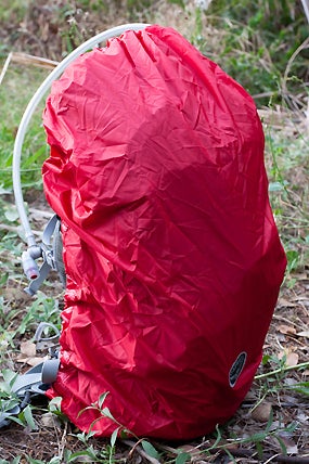 Gear Slideshow Osprey Manta 5 23897 gear slideshow osprey manta 5