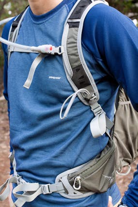 gear slideshow osprey manta 6