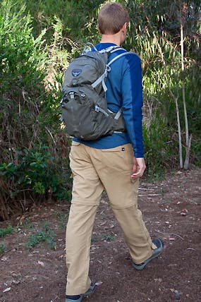 Gear Slideshow Osprey Manta 7 23899 gear slideshow osprey manta 7