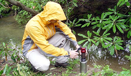 Gear Zone Slideshow Kuhl 1 445x260 23832 gear zone slideshow kuhl 1 445x260