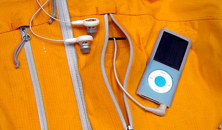 Gear Zone Slideshow Kuhl 2 445x260 23834 gear zone slideshow kuhl 2 445x260