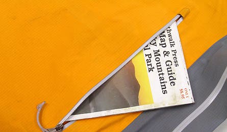 gear zone slideshow kuhl 3 445x260