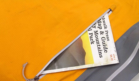 Gear Zone Slideshow Kuhl 3 445x260 23835 gear zone slideshow kuhl 3 445x260