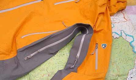 Gear Zone Slideshow Kuhl 4 445x260 23836 gear zone slideshow kuhl 4 445x260