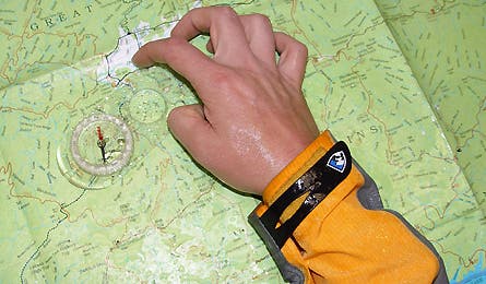 gear zone slideshow kuhl 5 445x260