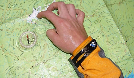 Gear Zone Slideshow Kuhl 5 445x260 23837 gear zone slideshow kuhl 5 445x260