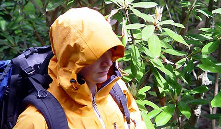 Gear Zone Slideshow Kuhl 6 445x260 23838 gear zone slideshow kuhl 6 445x260