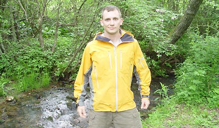 Gear Zone Slideshow Kuhl 7 445x260 23833 gear zone slideshow kuhl 7 445x260