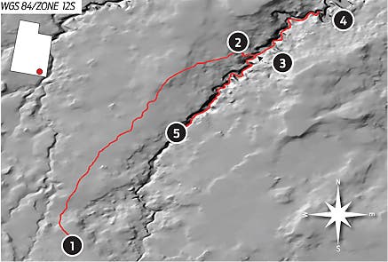 Image placeholder title None