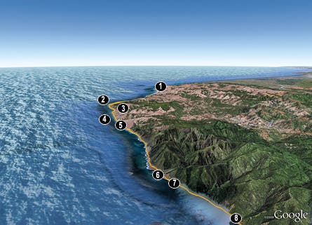 Image placeholder title None