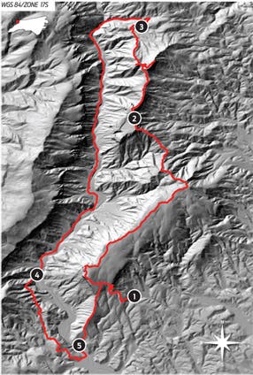 Image placeholder title None