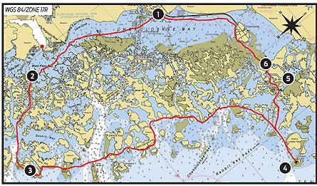 Image placeholder title None