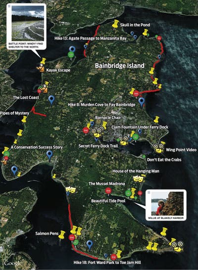 Image placeholder title None