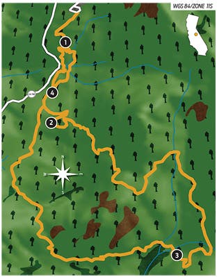 Image placeholder title None