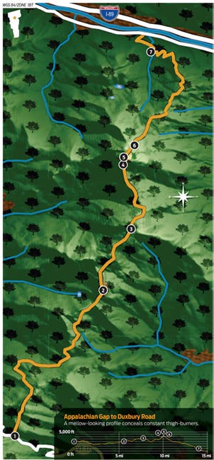 Image placeholder title None