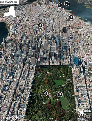 Image placeholder title None