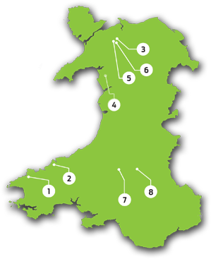 Image placeholder title None