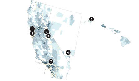 Localhikes CANVHI 445.jpg 24130 localhikes_CANVHI_445.jpg