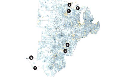 Localhikes MW 445.jpg 24134 localhikes_MW_445.jpg