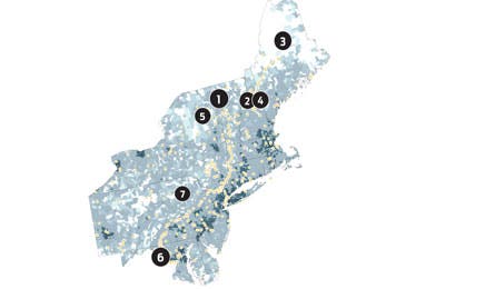 Localhikes NE 445.jpg 24144 localhikes_NE_445.jpg