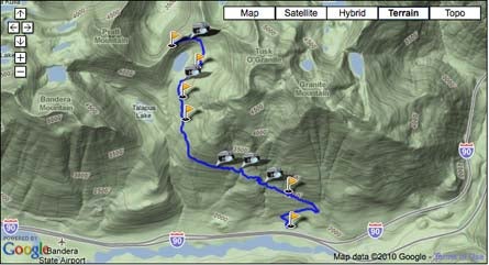 Map Example.jpg 23721 backpacker_tracklog