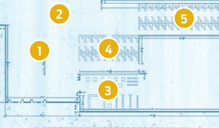 Map Vault-445.jpg 24173 map_vault-445.jpg