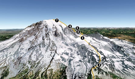 "may 2010 zones peak 445x260"