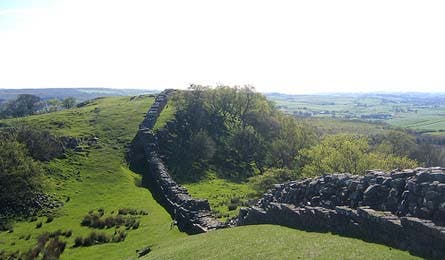 Pennine Hadrian Wall Robin Van Mourik 445 24022 pennine_hadrian_wall_robin_van_mourik_445
