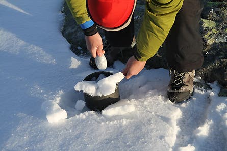 Slideshow Camp Dishes 2 24119 slideshow camp dishes 2