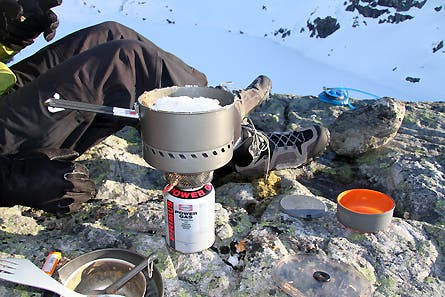  slideshow camp dishes 3