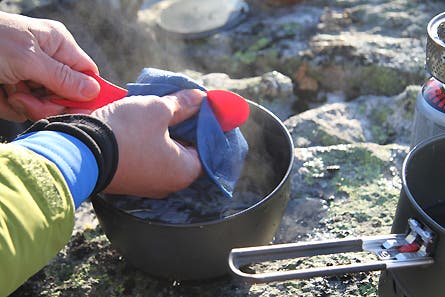 Slideshow Camp Dishes 5 24122 slideshow camp dishes 5