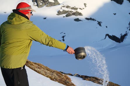 slideshow camp dishes 6