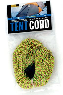 Slideshow Tent Accessories Glow Chord 23949 slideshow tent accessories glow chord