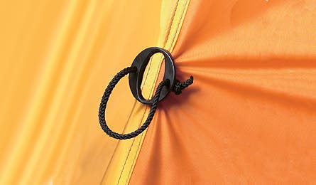 Slideshow Tent Accessories Sdgrip Clips 23946 slideshow tent accessories sdgrip clips