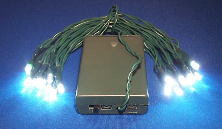 slideshow tent accessories tent lights