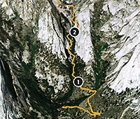 "may 2010 zones whitney 200x170 "