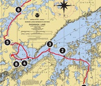 "may 2010 zones boundary 200x170"
