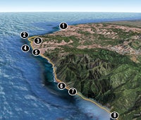 "may 2010 zones lost coast 200x170 "