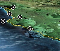 "may 2010 zones picture rock 200x170"